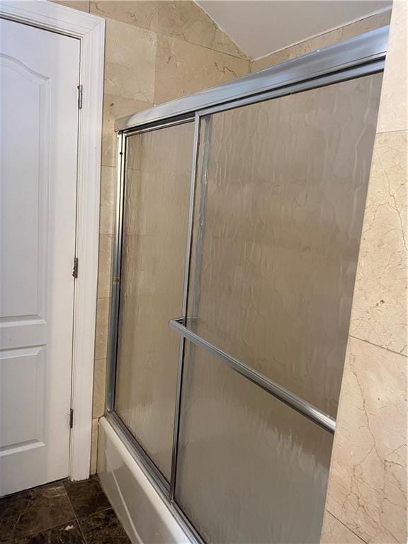 53 Calvanico Lane, Staten  Island, New York, 10314 image 34