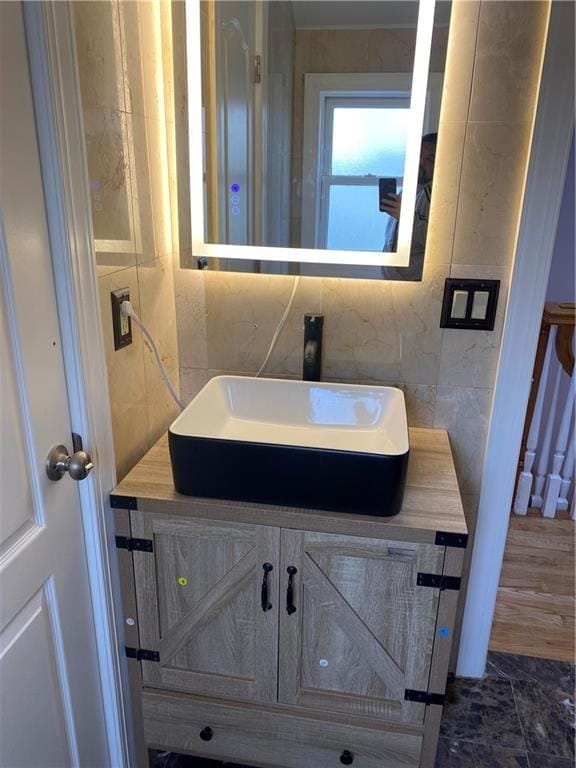 53 Calvanico Lane, Staten  Island, New York, 10314 image 36