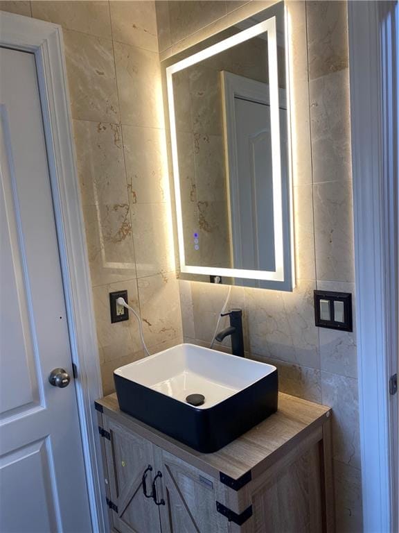 53 Calvanico Lane, Staten  Island, New York, 10314 image 37