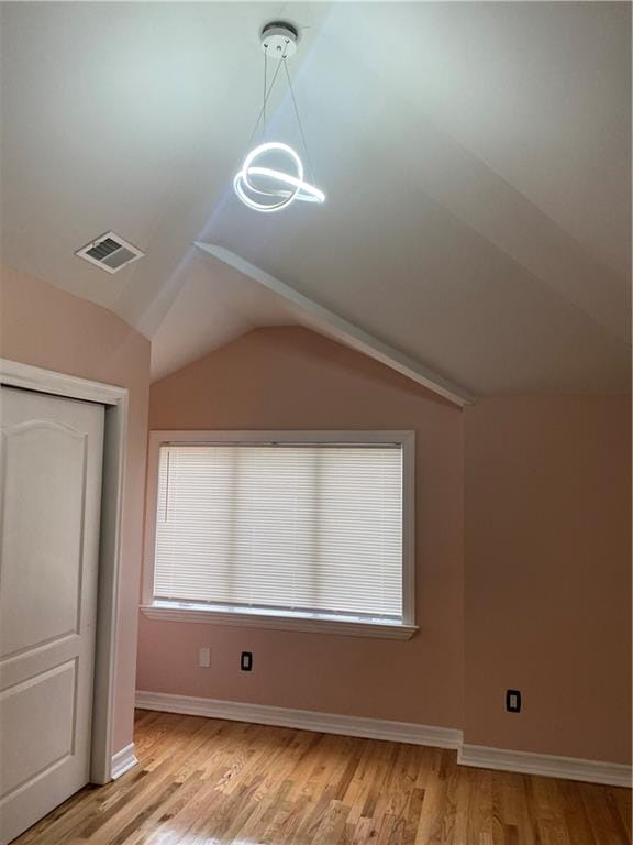 53 Calvanico Lane, Staten  Island, New York, 10314 image 38