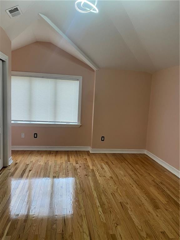 53 Calvanico Lane, Staten  Island, New York, 10314 image 39