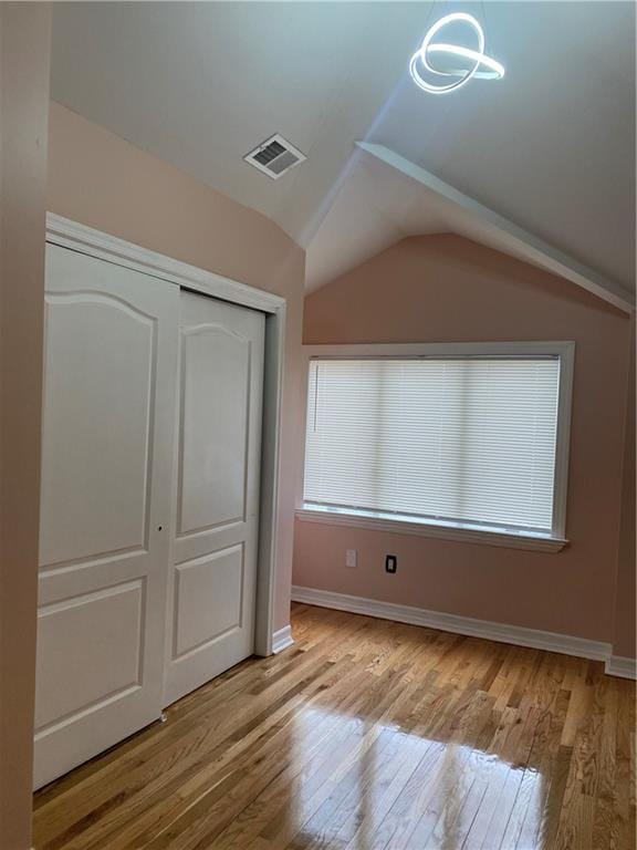 53 Calvanico Lane, Staten  Island, New York, 10314 image 40