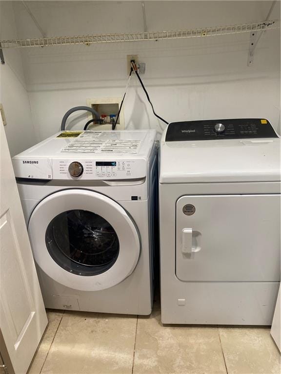 53 Calvanico Lane, Staten  Island, New York, 10314 image 41