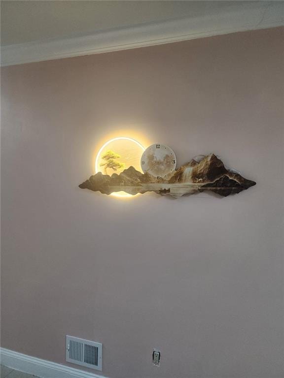 53 Calvanico Lane, Staten  Island, New York, 10314 image 6