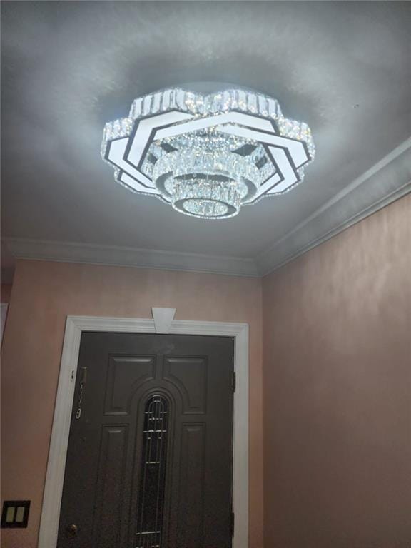 53 Calvanico Lane, Staten  Island, New York, 10314 image 7