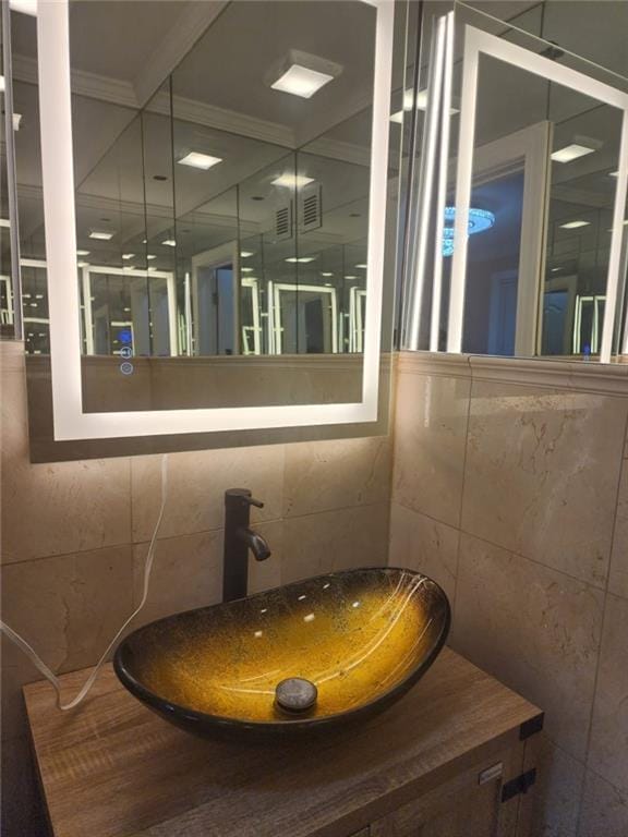 53 Calvanico Lane, Staten  Island, New York, 10314 image 8