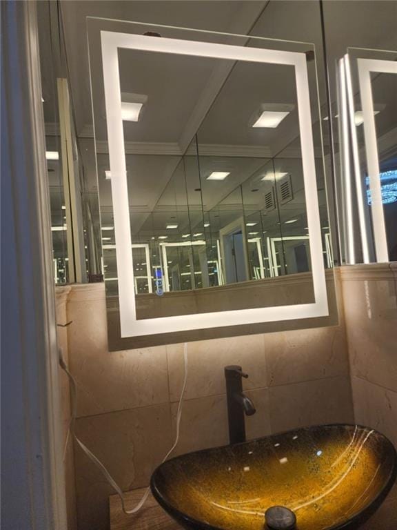 53 Calvanico Lane, Staten  Island, New York, 10314 image 9