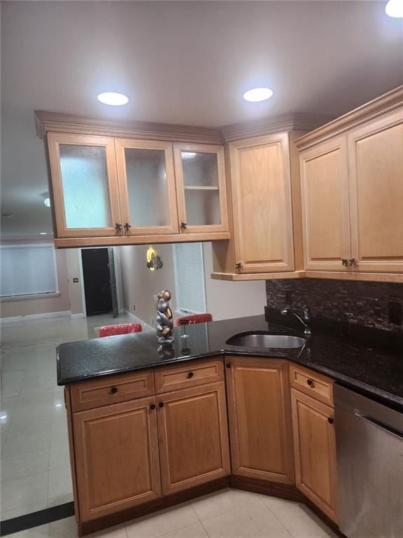 53 Calvanico Lane, Staten  Island, New York, 10314 image 10