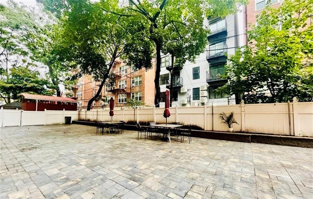 745 East 31st Street 2M, Brooklyn, New York, 11210 image 8