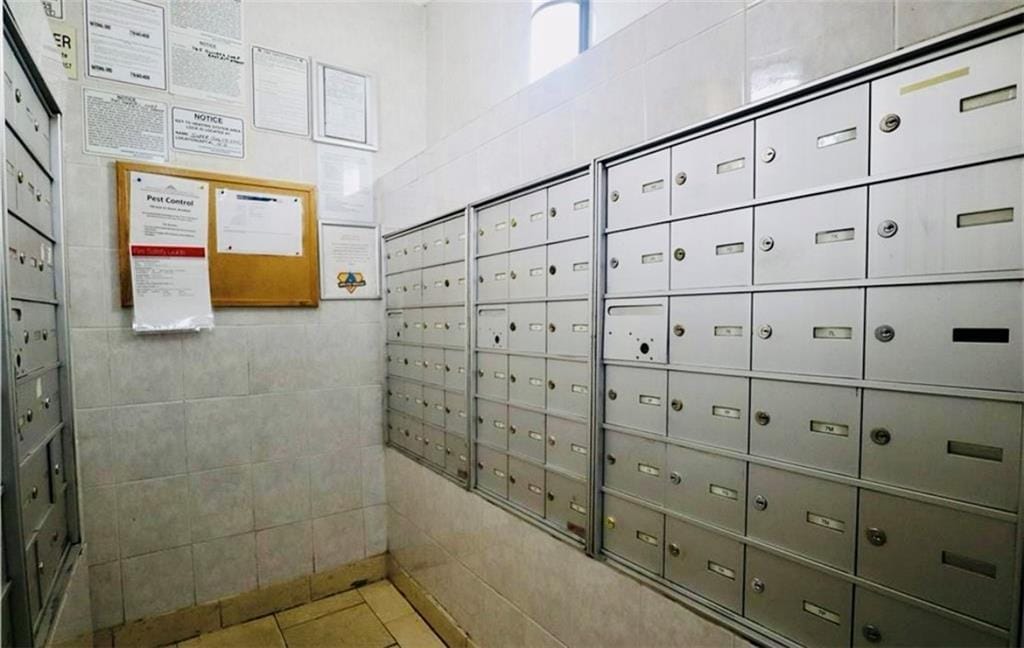 745 East 31st Street 2M, Brooklyn, New York, 11210 image 9