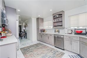 8 Rockville Avenue, Staten  Island, New York, 10314 image 11