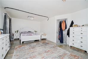 8 Rockville Avenue, Staten  Island, New York, 10314 image 12