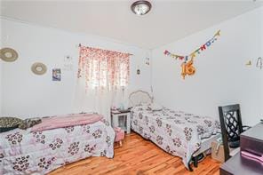 8 Rockville Avenue, Staten  Island, New York, 10314 image 13