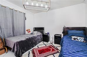 8 Rockville Avenue, Staten  Island, New York, 10314 image 14