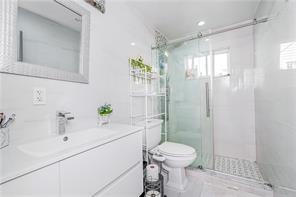 8 Rockville Avenue, Staten  Island, New York, 10314 image 15