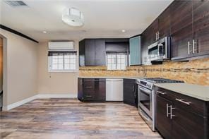 8 Rockville Avenue, Staten  Island, New York, 10314 image 16