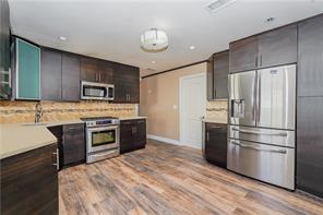 8 Rockville Avenue, Staten  Island, New York, 10314 image 17