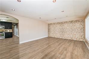 8 Rockville Avenue, Staten  Island, New York, 10314 image 18