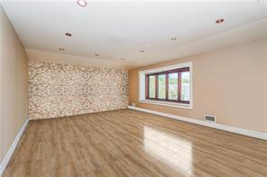 8 Rockville Avenue, Staten  Island, New York, 10314 image 19