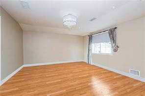 8 Rockville Avenue, Staten  Island, New York, 10314 image 20