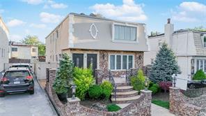 8 Rockville Avenue Image 3