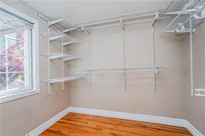 8 Rockville Avenue, Staten  Island, New York, 10314 image 21