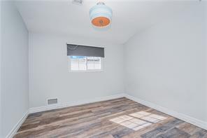 8 Rockville Avenue, Staten  Island, New York, 10314 image 22