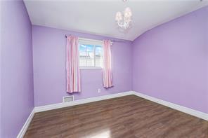 8 Rockville Avenue, Staten  Island, New York, 10314 image 23