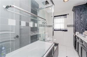 8 Rockville Avenue, Staten  Island, New York, 10314 image 24