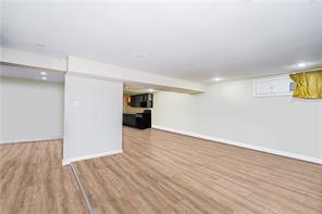 8 Rockville Avenue, Staten  Island, New York, 10314 image 26