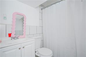 8 Rockville Avenue, Staten  Island, New York, 10314 image 27