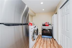 8 Rockville Avenue, Staten  Island, New York, 10314 image 28