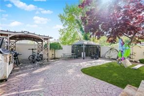 8 Rockville Avenue, Staten  Island, New York, 10314 image 29