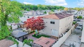 8 Rockville Avenue, Staten  Island, New York, 10314 image 30