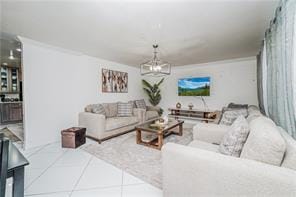 8 Rockville Avenue Image 5