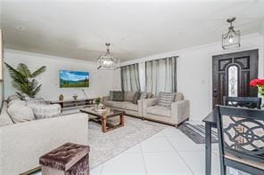 8 Rockville Avenue, Staten  Island, New York, 10314 image 6