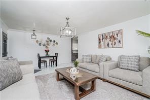 8 Rockville Avenue, Staten  Island, New York, 10314 image 7