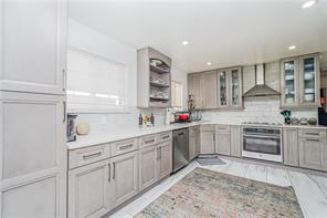 8 Rockville Avenue, Staten  Island, New York, 10314 image 8