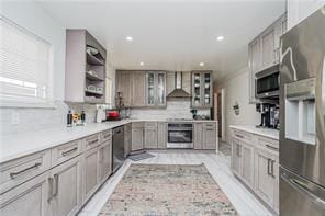 8 Rockville Avenue, Staten  Island, New York, 10314 image 9