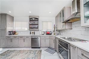 8 Rockville Avenue, Staten  Island, New York, 10314 image 10