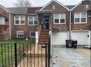 114-51 204th Street Image 2