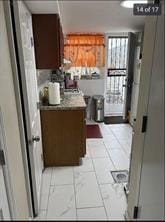 114-51 204th Street, St. Albans, New York, 11412 image 11