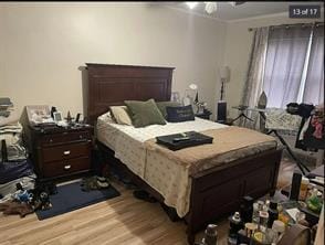 114-51 204th Street, St. Albans, New York, 11412 image 12