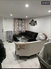 114-51 204th Street, St. Albans, New York, 11412 image 13