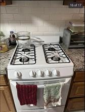 114-51 204th Street, St. Albans, New York, 11412 image 15