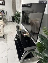 114-51 204th Street, St. Albans, New York, 11412 image 16