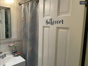 114-51 204th Street, St. Albans, New York, 11412 image 17