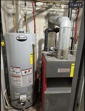 114-51 204th Street, St. Albans, New York, 11412 image 19