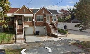 114-51 204th Street Image 3