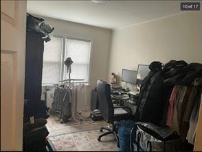 114-51 204th Street Image 4